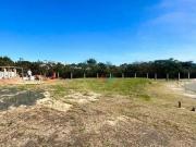 Terreno à venda no Condomínio Reserva Petrus Indaiatuba,...