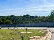 Terreno à venda no Condomínio Reserva Petrus Indaiatuba,...