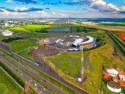 TERRENO À VENDA NO CONDOMÍNIO RESERVA REAL EM PAULÍNIA SP