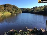 Terreno à venda no Condomínio Reserva Santa Monica em...