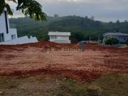 TERRENO À VENDA NO CONDOMÍNIO RESERVA SANTA ROSA... TERRENO À VENDA NO CONDOMÍNIO RESERVA SANTA ROSA...