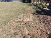 Terreno a venda no Condomínio: Residencial Parque...