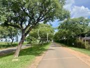 Terreno à Venda no Condomínio Residencial Primavera