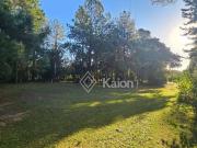 Terreno à venda no Condomínio Residencial Primavera em...