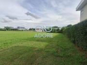 Terreno à venda no Condomínio Residencial Primavera Salto/SP