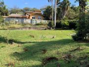 Terreno a venda no condominio São Fernando Golf Club...