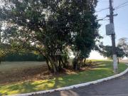 Terreno a venda no condominio São Fernando Golf Club...