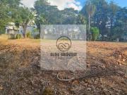 TERRENO A VENDA NO CONDOMÍNIO SÃO JOAQUIM VINHEDO SP