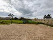 Terreno à Venda no Condomínio San Francisco II, com... Terreno à Venda no Condomínio San Francisco II, com...