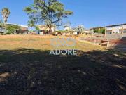 Terreno à venda no Condomínio Santa Mônica Itu/SP