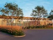 Terreno à venda no Condomínio Serena, Campinas – SP