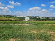 Terreno à venda no Condomínio Serena em Campinas