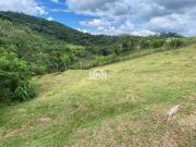 Terreno à venda no Jardim Atalaia