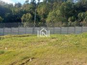 Terreno à venda no condomínio Terra Nobre Granja Viana