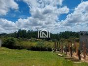 Terreno à venda no Jardim Atalaia