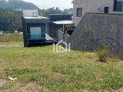 Terreno à venda no Jardim Atalaia