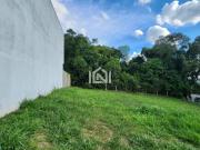 Terreno à venda no condomínio Terra Nobre Granja Vianna