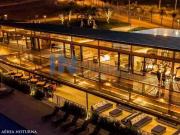 Terreno a venda no condomínio Terras da Alvorada, com...