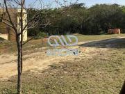 Terreno à venda no Condomínio Terras de Mont Serrat Salto/SP