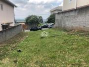 Terreno à venda em Pitas