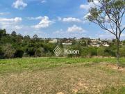 Terreno à venda no Condomínio Terras de São José 2 em Itu/SP