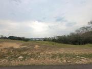 Terreno à venda no Condomínio Terras de São José II em...