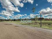 Terreno à venda no Condomínio Terras de São José II Itu/SP