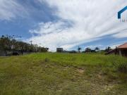 Terreno à Venda no Condomínio Terras de Santa Izabel –...