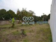 Terreno à venda no condomínio Terras de Santa Rosa Salto/SP