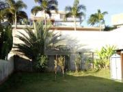 TERRENO A VENDA NO CONDOMÍNIO TERRAS DE VINHEDO