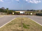 Terreno à venda no condomínio UP Sorocaba Residencial