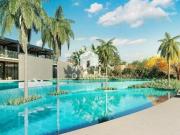 Terreno à venda no Condomínio Urbe 365 no Bairro Jardim...