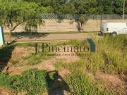 TERRENO À VENDA NO CONDOMÍNIO VIDA REAL ITUPEVA/SP TERRENO À VENDA NO CONDOMÍNIO VIDA REAL ITUPEVA/SP
