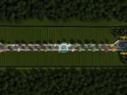 Terreno à venda no Condomínio Vila Encanto Lagoa Santa/MG