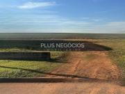 Terreno à Venda no Condomínio Vila Toscana 1.000m² em...