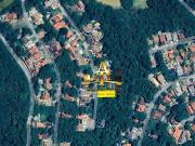 Terreno à Venda no Condomínio Vila Verde Km 36 Raposo...