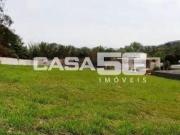 Terreno a venda no Condomínio Villa D´Oro Vinhedo SP