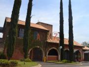 Terreno à venda no Condomínio Villa Toscana Votorantim /SP Terreno à venda no Condomínio Villa Toscana Votorantim /SP