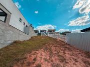 Terreno à venda no Jardim Colibri