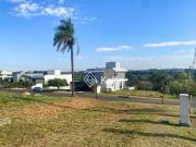 Terreno à venda no Condomínio Villas do Golfe em Itu/SP