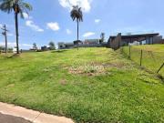 Terreno à venda no Condomínio Villas do Golfe em Itu/SP