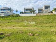 Terreno à venda no Condomínio Villas do Golfe em Itu/SP