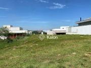 Terreno à venda no Condomínio Villas do Golfe em Itu/SP