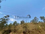 TERRENO À VENDA NO CONDOMÍNIO VILLE SAINT JAMES I CAMPO...