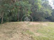 Terreno a venda no condominio Vista Alegre café em Vinhedo