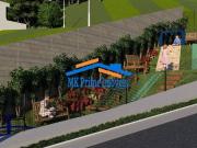 Terreno à Venda no Condomínio VITTA ALVORADA Nakamura...