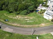 Terreno à venda no Condomínio Xapada Parque Ytu em Itu/SP