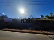 Lote / Terreno à venda em Varginha, no bairro Conjunto...