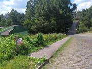Terreno A VENDA, no Desvio Rizzo, Caxias do Sul, RS