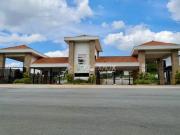 Terreno à Venda no Ecovilla Boa Vista Valinhos SP